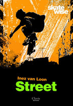 Street-boek-cover-9789044816686