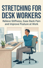 Stretching-for-Desk-Workers-boek-cover-9789465587592
