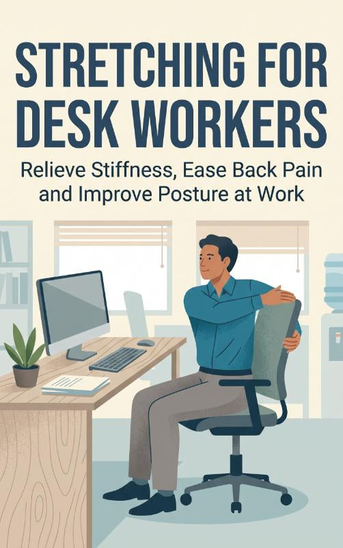 Stretching-for-Desk-Workers-boek-cover-9789465587592