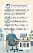 Stretching-for-Desk-Workers-flaptekst-9789465587592