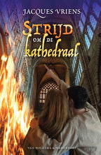 Strijd-om-de-kathedraal-boek-cover-9789000381173