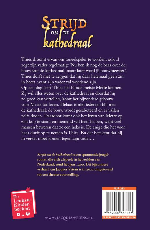 Strijd-om-de-kathedraal-flaptekst-9789000381173