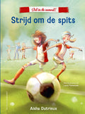 Strijd-om-de-spits-boek-cover-9789000399673