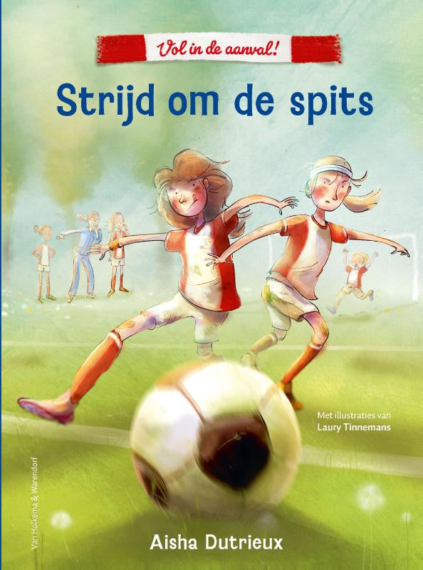 Strijd-om-de-spits-boek-cover-9789000399673