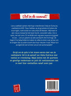 Strijd-om-de-spits-flaptekst-9789000399673