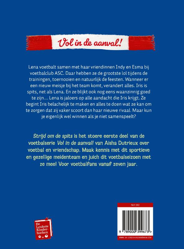 Strijd-om-de-spits-flaptekst-9789000399673