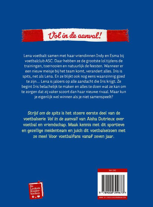 Strijd-om-de-spits-flaptekst-9789000399673