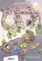 Strijd-om-het-Schaduwrijk-boek-cover-9789048754366