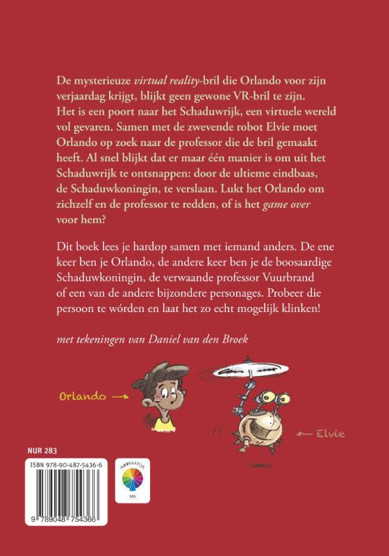 Strijd-om-het-Schaduwrijk-flaptekst-9789048754366