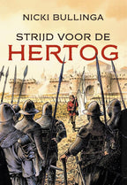 Strijd-voor-de-hertog-boek-cover-9789401917438