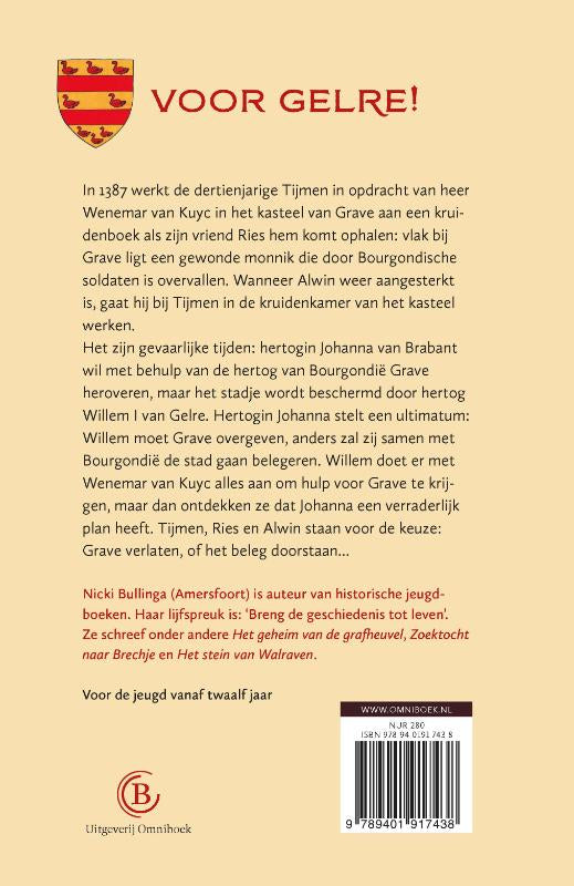 Strijd-voor-de-hertog-flaptekst-9789401917438