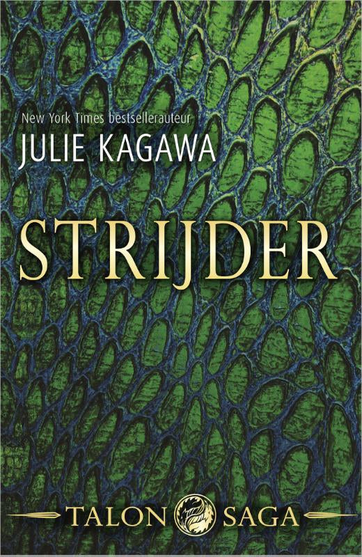 Strijder-boek-cover-9789402724806