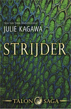 Strijder-boek-cover-9789402724806