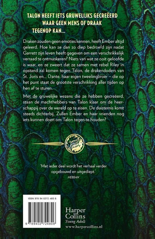 Strijder-flaptekst-9789402724806