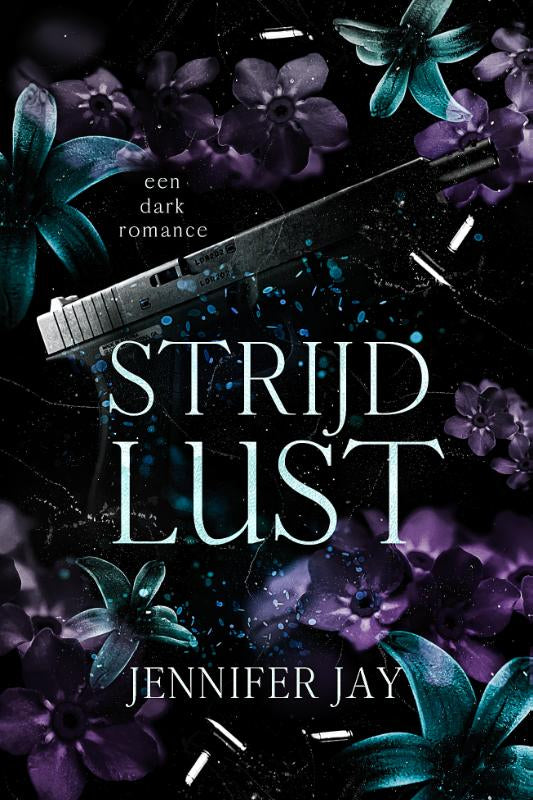 Strijdlust-boek-cover-9789083440705