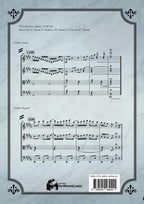 String-Quartet-No-1-flaptekst-9789492469441