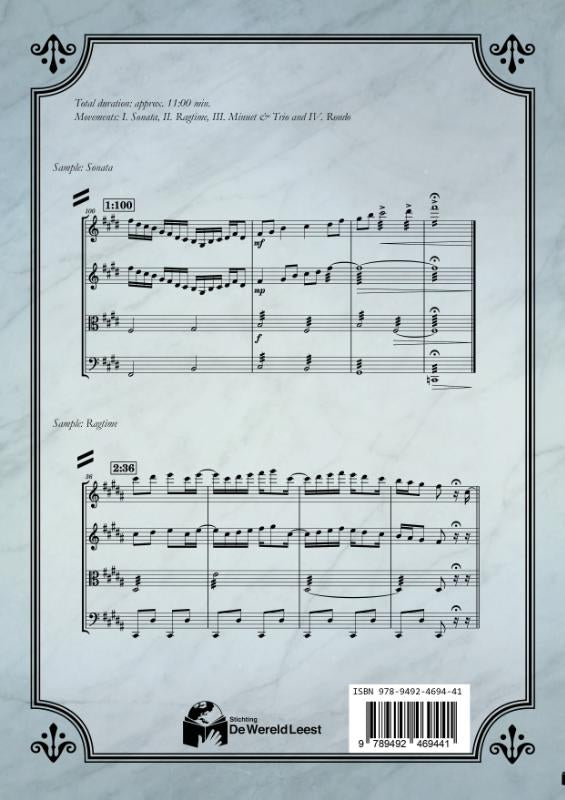 String-Quartet-No-1-flaptekst-9789492469441