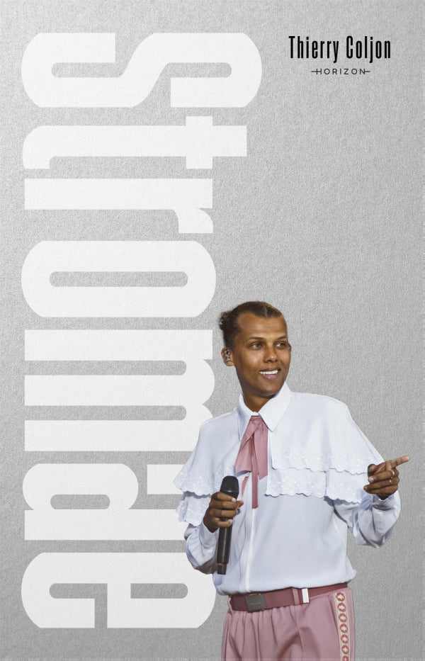 Stromae-boek-cover-9789464104110