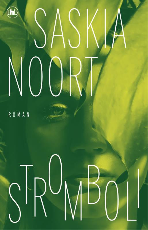 Stromboli-boek-cover-9789044368178