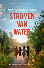 Stromen-van-water-boek-cover-9789029737548