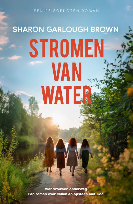 Stromen-van-water-boek-cover-9789029737548