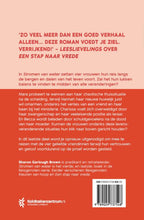 Stromen-van-water-flaptekst-9789029737548