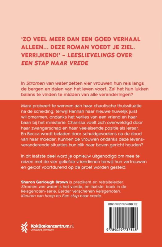 Stromen-van-water-flaptekst-9789029737548