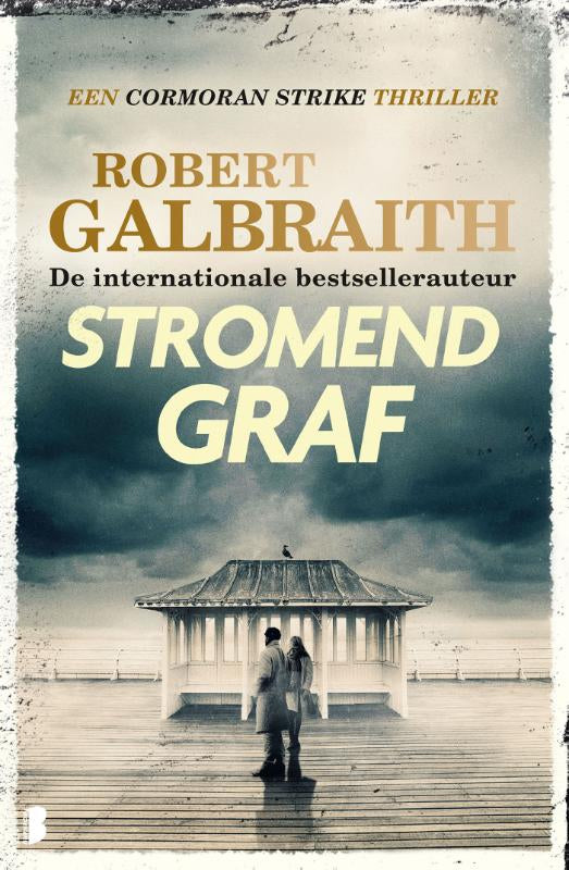 Stromend-graf-boek-cover-9789049202217