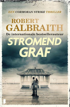 Stromend-graf-boek-cover-9789049202217