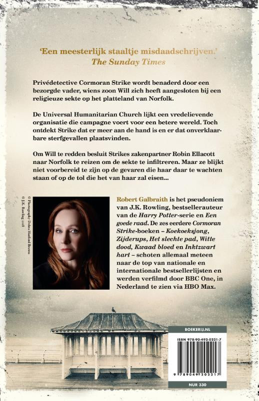 Stromend-graf-flaptekst-9789049202217
