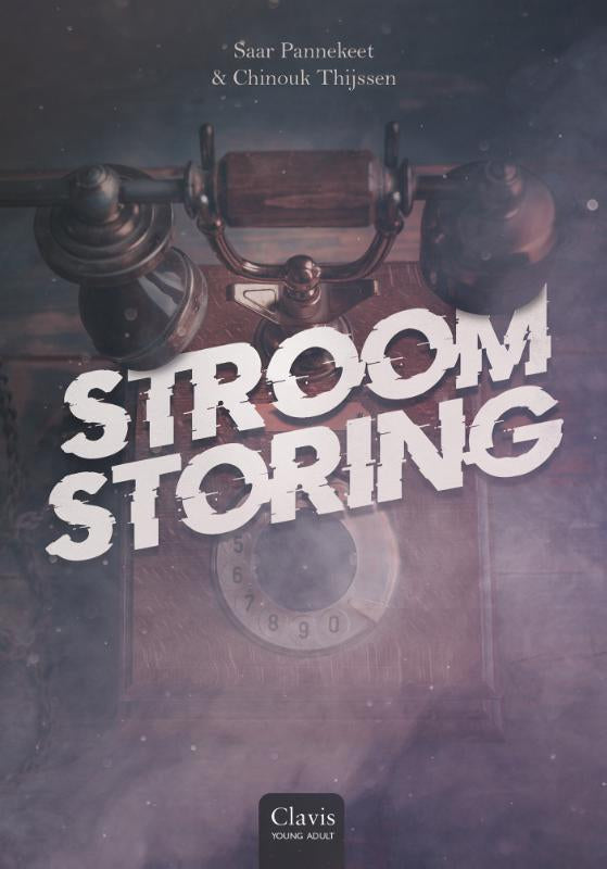 Stroomstoring-POD-boek-cover-9789044853810