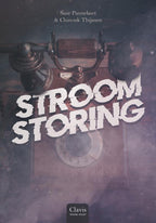 Stroomstoring-POD-boek-cover-9789044853810