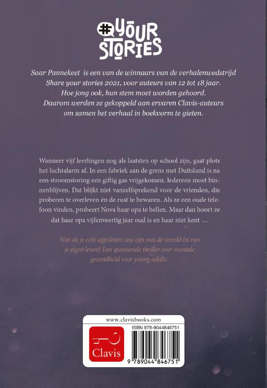 Stroomstoring-POD-flaptekst-9789044853810