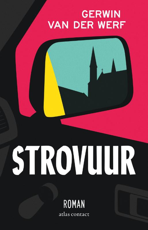 Strovuur-boek-cover-9789025477622