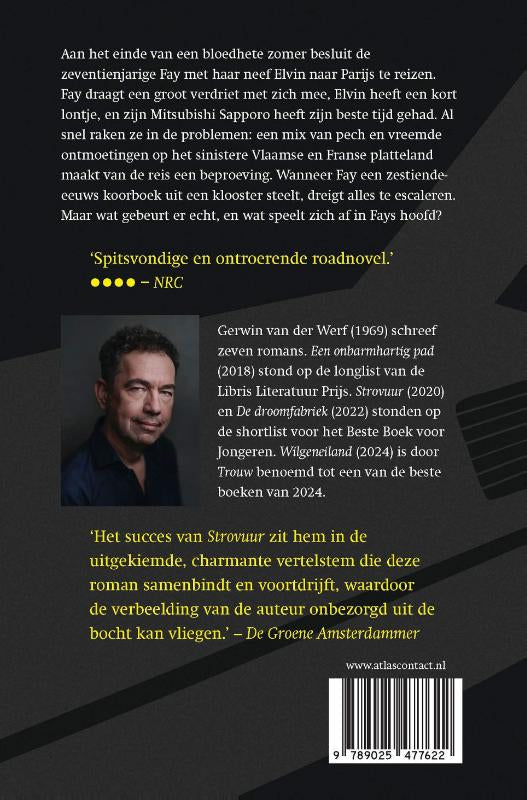 Strovuur-flaptekst-9789025477622