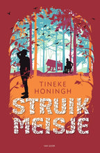 Struikmeisje-boek-cover-9789000373611