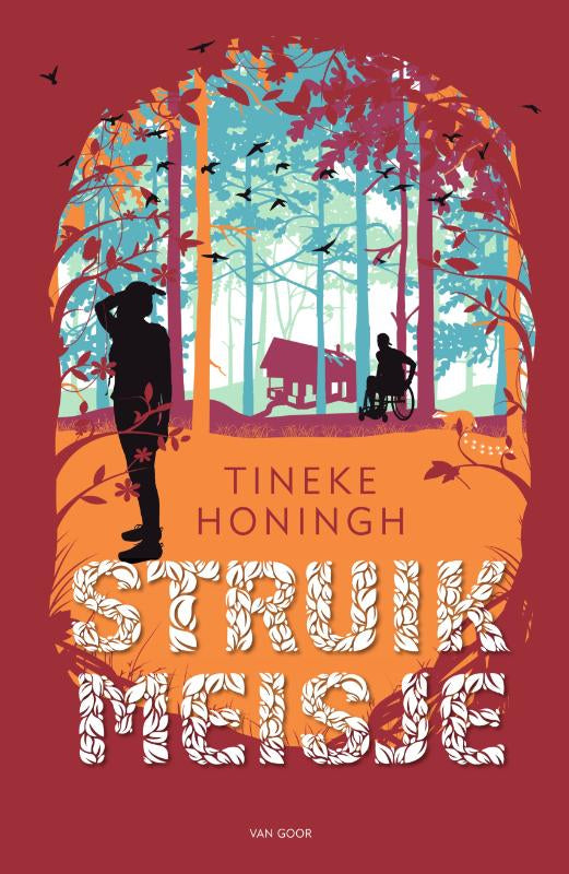 Struikmeisje-boek-cover-9789000373611