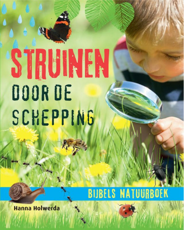 Struinen-door-de-schepping-boek-cover-9789033833489