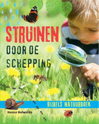 Struinen-door-de-schepping-boek-cover-9789033833489