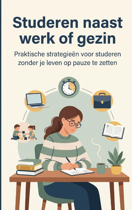 Studeren-naast-werk-of-gezin-boek-cover-9789465533810