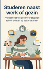 Studeren-naast-werk-of-gezin-boek-cover-9789465533810