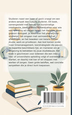 Studeren-naast-werk-of-gezin-flaptekst-9789465533810