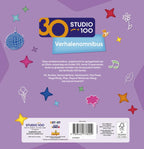 Studio-100-omnibus-30-jaar-flaptekst-9789462778009