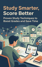 Study-Smarter-Score-Better-boek-cover-9789465586533