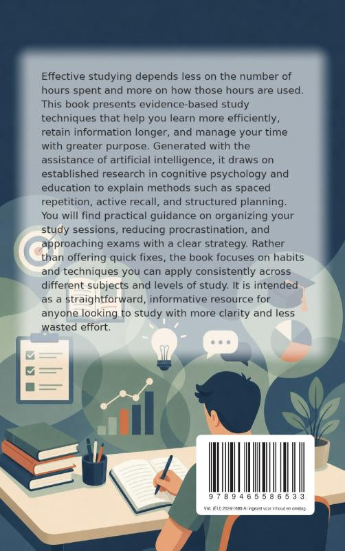 Study-Smarter-Score-Better-flaptekst-9789465586533