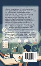 Study-Smarter-Score-Better-flaptekst-9789465586533