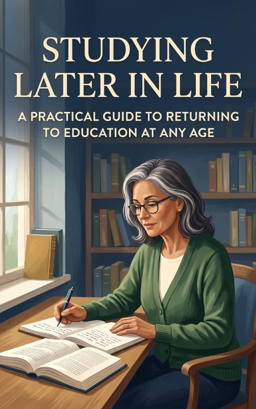 Studying-Later-in-Life-boek-cover-9789465594378