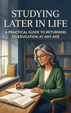 Studying-Later-in-Life-boek-cover-9789465594378