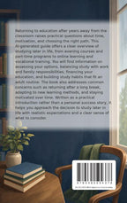 Studying-Later-in-Life-flaptekst-9789465594378