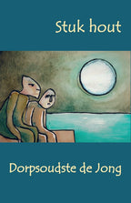 Stuk-hout-boek-cover-9789080021723